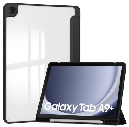Case A9 Plus Tab Galaxy Samsung 11” X210 x216