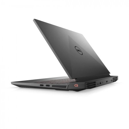 DELL INSPRION G15 GAMING 5511 I7-11800H/16GB/512SD/RTX3060-6GB/15.6"/FD/3Y/