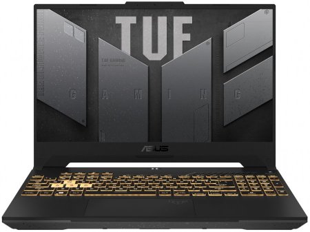 ASUS TUF F15 FX507  i7-12700H 16GB DDR5 – 1T SSD – Nvidia GeForce RTX 3050 Ti 4GB-15.6 inch 144h